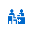 FitCheck Clinic Ltd